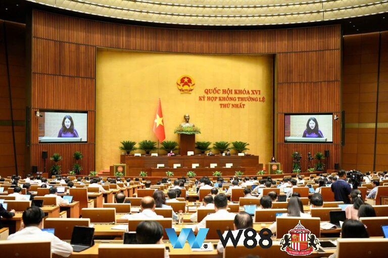 Tặng 200k cược thử miễn phí 👉 tinyurl.com/w88official đối tác tài trợ chính thức giải đấu ngoại hạng anh ⚽ #bongda #football #casinoonline #bitcoin #crypto #lottery #blackjack #slots #jackpots #esports #baccarat #poker #sports #game #premierleague #laliga #bundesliga #seriea #championsleague #europaleague #eth #btc #bingo #realmadrid #china #indonesia #india #campuchia #malaysia #korea 🔥h…