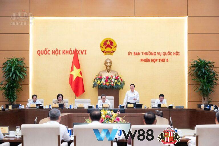 Cược thử miễn phí 👉 tinyurl.com/w88viet đối tác tài trợ chính thức ngoại hạng anh ⚽ #bongda #football #casinoonline #bitcoin #crypto #lottery #blackjack #slots #jackpots #esports #baccarat #poker #sports #game #premierleague #laliga #bundesliga #seriea #championsleague #europaleague #eth #btc #bingo #realmadrid #china #indonesia #india #campuchia #malaysia #korea 🔥ề…