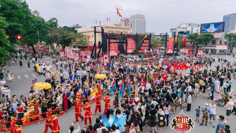 Cược thử miễn phí 👉 tinyurl.com/w88official đối tác tài trợ chính thức giải đấu ngoại hạng anh ⚽ #bongda #football #casinoonline #bitcoin #crypto #lottery #blackjack #slots #jackpots #esports #baccarat #poker #sports #game #premierleague #laliga #bundesliga #seriea #championsleague #europaleague #eth #btc #bingo #realmadrid #china #indonesia #india #campuchia #malaysia #korea 🔥h…