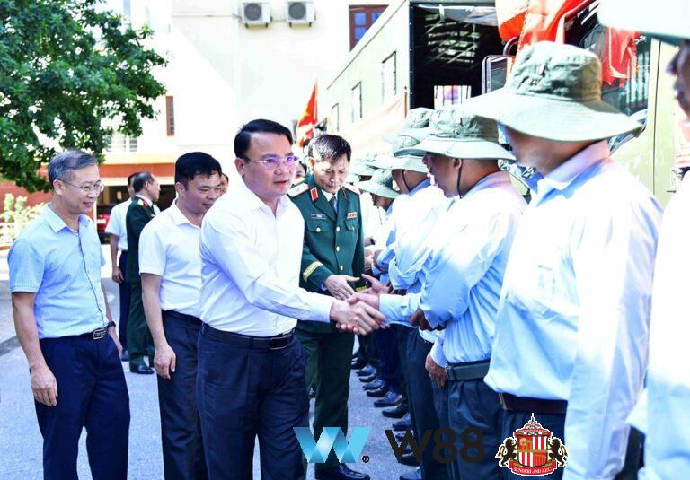 Cược thử miễn phí tại 👉 w88.net/?affiliateid=151404 sunderland đối tác cá cược chính thức ⚽ #bongda #football #casinoonline #bitcoin #crypto #lottery #blackjack #slots #jackpots #esports #baccarat #poker #sports #game #premierleague #laliga #bundesliga #seriea #championsleague #europaleague #eth #btc #bingo #realmadrid #china #indonesia #india #campuchia #malaysia #korea 🔥g…