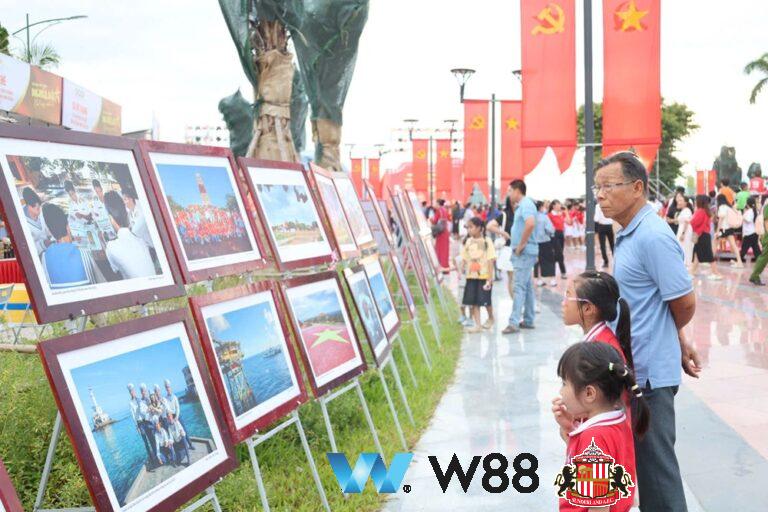 Cược thử miễn phí 👉 tinyurl.com/w88viet đối tác tài trợ chính thức ngoại hạng anh ⚽ #bongda #football #casinoonline #bitcoin #crypto #lottery #blackjack #slots #jackpots #esports #baccarat #poker #sports #game #premierleague #laliga #bundesliga #seriea #championsleague #europaleague #eth #btc #bingo #realmadrid #china #indonesia #india #campuchia #malaysia #korea 🔥ược thử miễn phí 👉 tinyurl.com/w88viet đối tác tài trợ chính thức ngoại hạng anh ⚽ #bongda #football #casinoonline #bitcoin #crypto #lottery #blackjack #slots #jackpots #esports #baccarat #poker #sports #game #premierleague #laliga #bundesliga #seriea #championsleague #europaleague #eth #btc #bingo #realmadrid #china #indonesia #india #campuchia #malaysia #korea 🔥r…