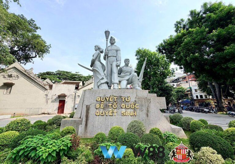 Tặng 200k cược thử miễn phí 👉 tinyurl.com/w88official đối tác tài trợ chính thức giải đấu ngoại hạng anh ⚽ #bongda #football #casinoonline #bitcoin #crypto #lottery #blackjack #slots #jackpots #esports #baccarat #poker #sports #game #premierleague #laliga #bundesliga #seriea #championsleague #europaleague #eth #btc #bingo #realmadrid #china #indonesia #india #campuchia #malaysia #korea 🔥ì…