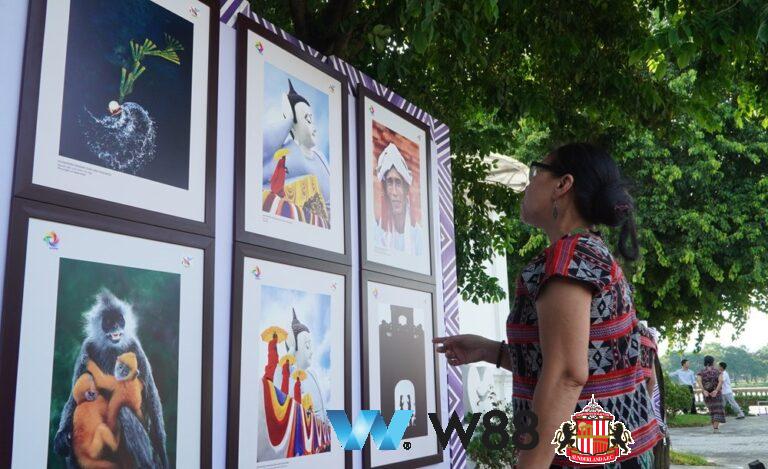 Cược thử miễn phí 👉 tinyurl.com/w88official đối tác tài trợ chính thức giải đấu ngoại hạng anh ⚽ #bongda #football #casinoonline #bitcoin #crypto #lottery #blackjack #slots #jackpots #esports #baccarat #poker #sports #game #premierleague #laliga #bundesliga #seriea #championsleague #europaleague #eth #btc #bingo #realmadrid #china #indonesia #india #campuchia #malaysia #korea 🔥ược thử miễn phí 👉 tinyurl.com/w88official đối tác tài trợ chính thức giải đấu ngoại hạng anh ⚽ #bongda #football #casinoonline #bitcoin #crypto #lottery #blackjack #slots #jackpots #esports #baccarat #poker #sports #game #premierleague #laliga #bundesliga #seriea #championsleague #europaleague #eth #btc #bingo #realmadrid #china #indonesia #india #campuchia #malaysia #korea 🔥Cược thử miễn phí 👉 tinyurl.com/w88official đối tác tài trợ chính thức giải đấu ngoại hạng anh ⚽ #bongda #football #casinoonline #bitcoin #crypto #lottery #blackjack #slots #jackpots #esports #baccarat #poker #sports #game #premierleague #laliga #bundesliga #seriea #championsleague #europaleague #eth #btc #bingo #realmadrid #china #indonesia #india #campuchia #malaysia #korea 🔥…