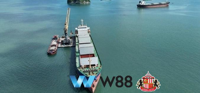 Cược thử miễn phí tại 👉 w88.net/?affiliateid=151404 sunderland đối tác cá cược chính thức ⚽ #bongda #football #casinoonline #bitcoin #crypto #lottery #blackjack #slots #jackpots #esports #baccarat #poker #sports #game #premierleague #laliga #bundesliga #seriea #championsleague #europaleague #eth #btc #bingo #realmadrid #china #indonesia #india #campuchia #malaysia #korea 🔥ậ…