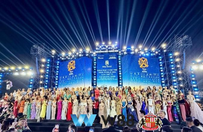 Cược thử miễn phí tại 👉 w88.net/?affiliateid=151404 sunderland đối tác cá cược chính thức ⚽ #bongda #football #casinoonline #bitcoin #crypto #lottery #blackjack #slots #jackpots #esports #baccarat #poker #sports #game #premierleague #laliga #bundesliga #seriea #championsleague #europaleague #eth #btc #bingo #realmadrid #china #indonesia #india #campuchia #malaysia #korea 🔥h…