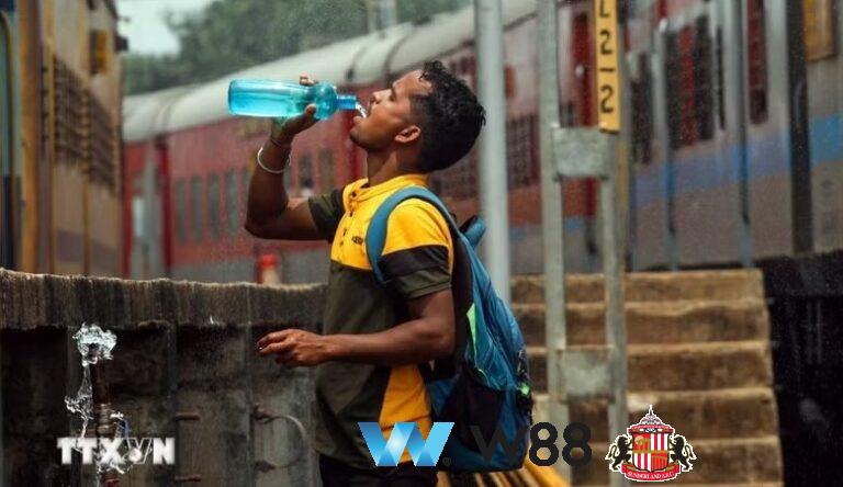 Cược thử miễn phí tại 👉 w88.net/?affiliateid=151404 sunderland đối tác cá cược chính thức ⚽ #bongda #football #casinoonline #bitcoin #crypto #lottery #blackjack #slots #jackpots #esports #baccarat #poker #sports #game #premierleague #laliga #bundesliga #seriea #championsleague #europaleague #eth #btc #bingo #realmadrid #china #indonesia #india #campuchia #malaysia #korea 🔥ầ…