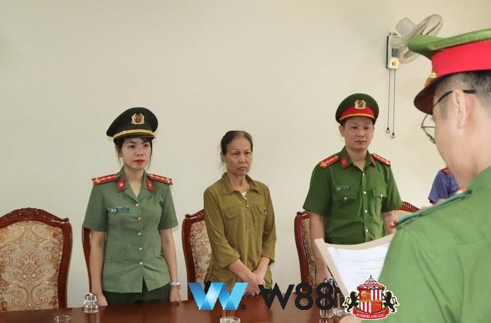 Cược thử miễn phí 👉 tinyurl.com/w88viet đối tác tài trợ chính thức ngoại hạng anh ⚽ #bongda #football #casinoonline #bitcoin #crypto #lottery #blackjack #slots #jackpots #esports #baccarat #poker #sports #game #premierleague #laliga #bundesliga #seriea #championsleague #europaleague #eth #btc #bingo #realmadrid #china #indonesia #india #campuchia #malaysia #korea 🔥g…