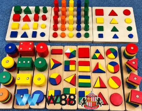 Cược thử miễn phí 👉 tinyurl.com/w88viet đối tác tài trợ chính thức ngoại hạng anh ⚽ #bongda #football #casinoonline #bitcoin #crypto #lottery #blackjack #slots #jackpots #esports #baccarat #poker #sports #game #premierleague #laliga #bundesliga #seriea #championsleague #europaleague #eth #btc #bingo #realmadrid #china #indonesia #india #campuchia #malaysia #korea 🔥ược thử miễn phí 👉 tinyurl.com/w88viet đối tác tài trợ chính thức ngoại hạng anh ⚽ #bongda #football #casinoonline #bitcoin #crypto #lottery #blackjack #slots #jackpots #esports #baccarat #poker #sports #game #premierleague #laliga #bundesliga #seriea #championsleague #europaleague #eth #btc #bingo #realmadrid #china #indonesia #india #campuchia #malaysia #korea 🔥ừ…