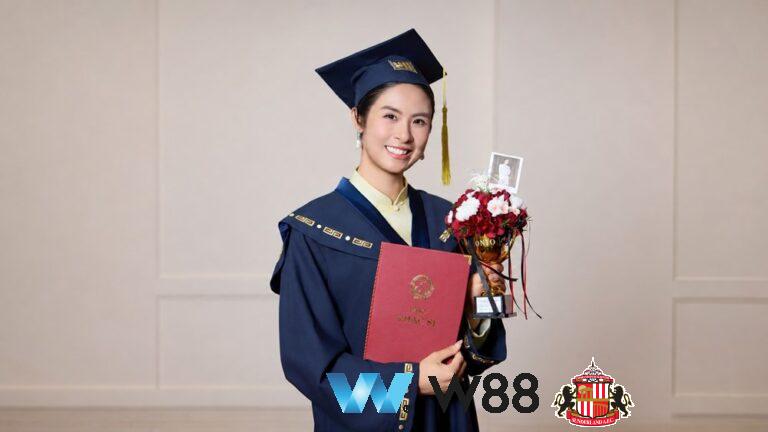 Cược thử miễn phí tại 👉 w88.net/?affiliateid=151404 sunderland đối tác cá cược chính thức ⚽ #bongda #football #casinoonline #bitcoin #crypto #lottery #blackjack #slots #jackpots #esports #baccarat #poker #sports #game #premierleague #laliga #bundesliga #seriea #championsleague #europaleague #eth #btc #bingo #realmadrid #china #indonesia #india #campuchia #malaysia #korea 🔥a…