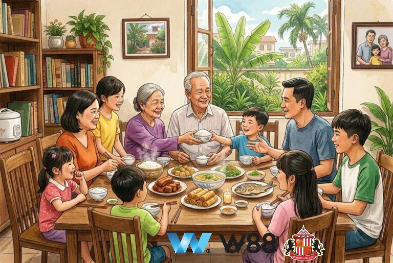 Cược thử miễn phí 👉 w88rinhloc.com/?affiliateid=151404 đối tác tài trợ chính thức ngoại hạng anh ⚽ #bongda #football #casinoonline #bitcoin #crypto #lottery #blackjack #slots #jackpots #esports #baccarat #poker #sports #game #premierleague #laliga #bundesliga #seriea #championsleague #europaleague #eth #btc #bingo #realmadrid #china #indonesia #india #campuchia #malaysia #korea 🔥i…