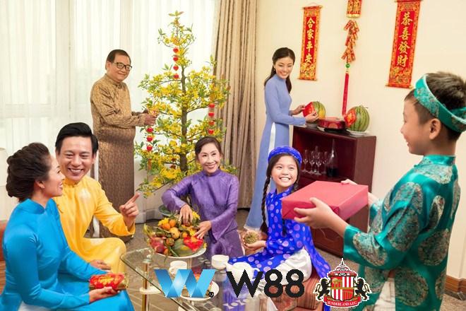 Cược thử miễn phí tại 👉 w88.net/?affiliateid=151404 sunderland đối tác cá cược chính thức ⚽ #bongda #football #casinoonline #bitcoin #crypto #lottery #blackjack #slots #jackpots #esports #baccarat #poker #sports #game #premierleague #laliga #bundesliga #seriea #championsleague #europaleague #eth #btc #bingo #realmadrid #china #indonesia #india #campuchia #malaysia #korea 🔥i…