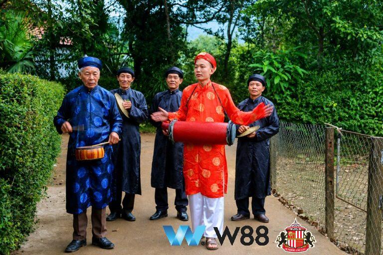 Cược thử miễn phí 👉 tinyurl.com/w88viet đối tác tài trợ chính thức ngoại hạng anh ⚽ #bongda #football #casinoonline #bitcoin #crypto #lottery #blackjack #slots #jackpots #esports #baccarat #poker #sports #game #premierleague #laliga #bundesliga #seriea #championsleague #europaleague #eth #btc #bingo #realmadrid #china #indonesia #india #campuchia #malaysia #korea 🔥ược thử miễn phí 👉 tinyurl.com/w88viet đối tác tài trợ chính thức ngoại hạng anh ⚽ #bongda #football #casinoonline #bitcoin #crypto #lottery #blackjack #slots #jackpots #esports #baccarat #poker #sports #game #premierleague #laliga #bundesliga #seriea #championsleague #europaleague #eth #btc #bingo #realmadrid #china #indonesia #india #campuchia #malaysia #korea 🔥ừ…