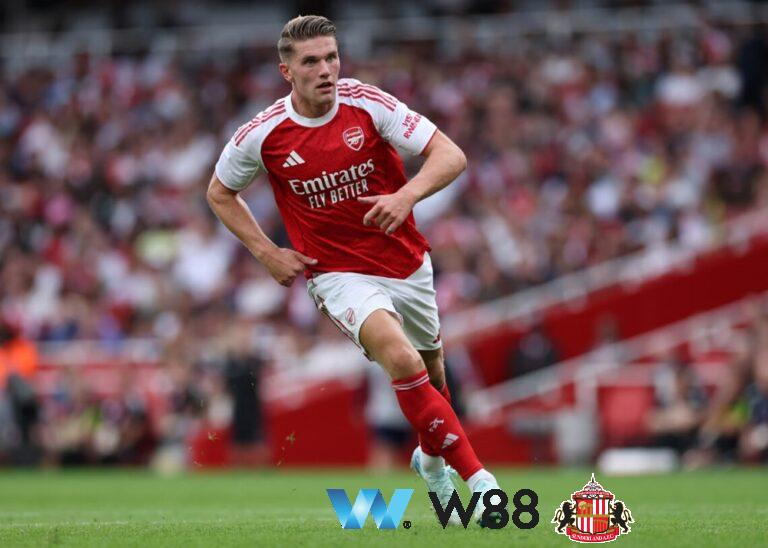 Cược thử miễn phí tại 👉 w88.net/?affiliateid=151404 sunderland đối tác cá cược chính thức ⚽ #bongda #football #casinoonline #bitcoin #crypto #lottery #blackjack #slots #jackpots #esports #baccarat #poker #sports #game #premierleague #laliga #bundesliga #seriea #championsleague #europaleague #eth #btc #bingo #realmadrid #china #indonesia #india #campuchia #malaysia #korea 🔥ược thử miễn phí tại 👉 w88.net/?affiliateid=151404 sunderland đối tác cá cược chính thức ⚽ #bongda #football #casinoonline #bitcoin #crypto #lottery #blackjack #slots #jackpots #esports #baccarat #poker #sports #game #premierleague #laliga #bundesliga #seriea #championsleague #europaleague #eth #btc #bingo #realmadrid #china #indonesia #india #campuchia #malaysia #korea 🔥i…