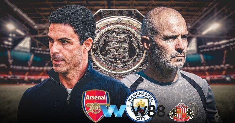 Cược thử miễn phí tại 👉 w88.net/?affiliateid=151404 sunderland đối tác cá cược chính thức ⚽ #thethao #aseancup2026 #lode #cacuoc #daga #gamedoithuong #quayhu #taixiu #xocdia #sanchoigioitre #cado #gamebai #nohu #banca #affcup #tangcode #quayslot #xoso #conggamebai #gamebaidoithuong #gamebaiuytinnhat #thuthuatbanca #rongho #dagathomo #conggamequocte #aseancup2026 #xocdiaonline #vietnam 🔥ự…