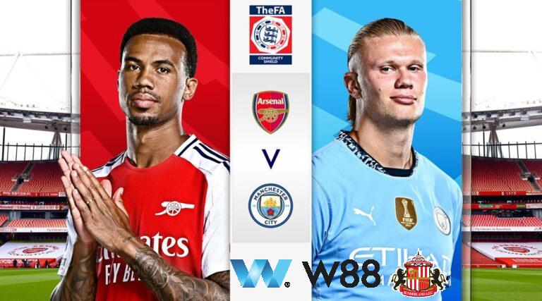 Cược thử miễn phí tại 👉 w88.net/?affiliateid=151404 sunderland đối tác cá cược chính thức ⚽ #bongda #football #casinoonline #bitcoin #crypto #lottery #blackjack #slots #jackpots #esports #baccarat #poker #sports #game #premierleague #laliga #bundesliga #seriea #championsleague #europaleague #eth #btc #bingo #realmadrid #china #indonesia #india #campuchia #malaysia #korea 🔥h…