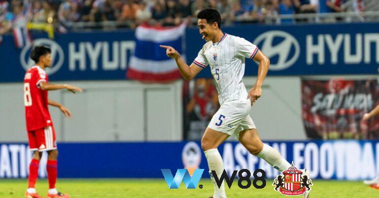 Cược thử miễn phí tại 👉 w88.net/?affiliateid=151404 sunderland đối tác cá cược chính thức ⚽ #casino #soccer #nba #badminton #bandy #baseball #baskeball #tennis #boxing #cricket #sumo #darts #formula1 #futsal #horceracing #golf #greyhounds #handball #hockey #snooker #lotto #mma #rugbyleague #rugbyunion #nextraces #daviscup #cycling #icehockey #lacrosse #motorsports 🔥ó…