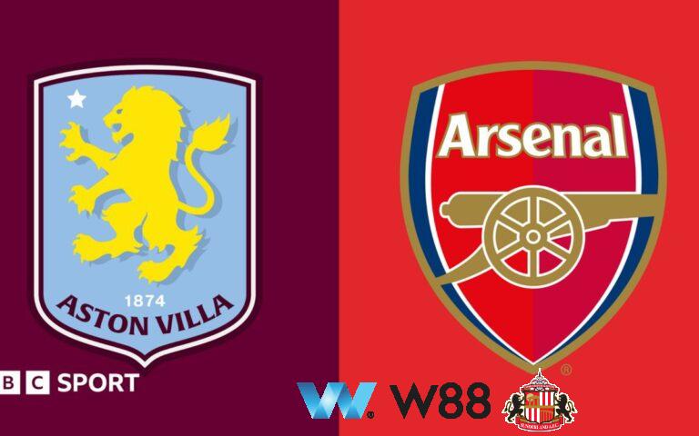Cược thử miễn phí 👉 tinyurl.com/w88viet đối tác tài trợ chính thức ngoại hạng anh ⚽ #sunderland #w88 #w88link #nhacaiuytin #nhacaiuytin2026 #chamlathang #clubw #lodew88 #sodew #wolves #burnley #westham #nottmforest #leeds #bournemouth #tottenham #crystalpalace #everton #brighton #chelsea #manutd #newcastle #brentford #liverpool #astonvilla #mancity #arsenal #bongdavietnam #u22vn #barcelona 🔥h…