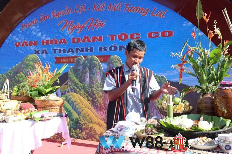 Cược thử miễn phí 👉 tinyurl.com/w88viet đối tác tài trợ chính thức ngoại hạng anh ⚽ #bongda #football #casinoonline #bitcoin #crypto #lottery #blackjack #slots #jackpots #esports #baccarat #poker #sports #game #premierleague #laliga #bundesliga #seriea #championsleague #europaleague #eth #btc #bingo #realmadrid #china #indonesia #india #campuchia #malaysia #korea 🔥h…
