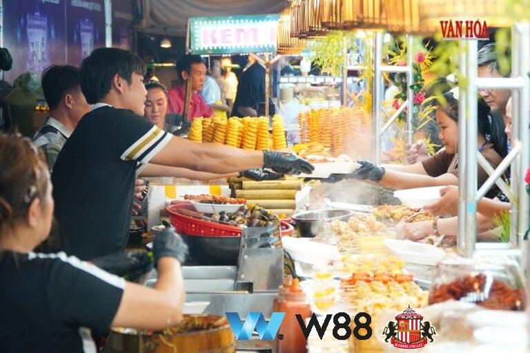 Cược thử miễn phí 👉 tinyurl.com/w88viet đối tác tài trợ chính thức ngoại hạng anh ⚽ #bongda #football #casinoonline #bitcoin #crypto #lottery #blackjack #slots #jackpots #esports #baccarat #poker #sports #game #premierleague #laliga #bundesliga #seriea #championsleague #europaleague #eth #btc #bingo #realmadrid #china #indonesia #india #campuchia #malaysia #korea 🔥ược thử miễn phí 👉 tinyurl.com/w88viet đối tác tài trợ chính thức ngoại hạng anh ⚽ #bongda #football #casinoonline #bitcoin #crypto #lottery #blackjack #slots #jackpots #esports #baccarat #poker #sports #game #premierleague #laliga #bundesliga #seriea #championsleague #europaleague #eth #btc #bingo #realmadrid #china #indonesia #india #campuchia #malaysia #korea 🔥h…