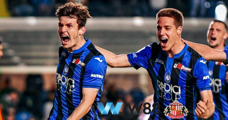 Cược thử miễn phí 👉 tinyurl.com/w88viet đối tác tài trợ chính thức ngoại hạng anh ⚽ #thethao #aseancup2026 #lode #cacuoc #daga #gamedoithuong #quayhu #taixiu #xocdia #sanchoigioitre #cado #gamebai #nohu #banca #affcup #tangcode #quayslot #xoso #conggamebai #gamebaidoithuong #gamebaiuytinnhat #thuthuatbanca #rongho #dagathomo #conggamequocte #aseancup2026 #xocdiaonline #vietnam 🔥h…
