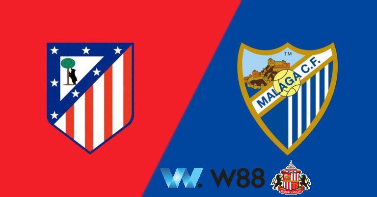 Cược thử miễn phí tại 👉 w88.net/?affiliateid=151404 sunderland đối tác cá cược chính thức ⚽ #sunderland #w88 #w88link #nhacaiuytin #nhacaiuytin2026 #chamlathang #clubw #lodew88 #sodew #wolves #burnley #westham #nottmforest #leeds #bournemouth #tottenham #crystalpalace #everton #brighton #chelsea #manutd #newcastle #brentford #liverpool #astonvilla #mancity #arsenal #bongdavietnam #u22vn #barcelona 🔥h…