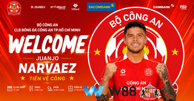 Cược thử miễn phí tại 👉 w88.net/?affiliateid=151404 sunderland đối tác cá cược chính thức ⚽ #casino #soccer #nba #badminton #bandy #baseball #baskeball #tennis #boxing #cricket #sumo #darts #formula1 #futsal #horceracing #golf #greyhounds #handball #hockey #snooker #lotto #mma #rugbyleague #rugbyunion #nextraces #daviscup #cycling #icehockey #lacrosse #motorsports 🔥Cược thử miễn phí tại 👉 w88.net/?affiliateid=151404 sunderland đối tác cá cược chính thức ⚽ #casino #soccer #nba #badminton #bandy #baseball #baskeball #tennis #boxing #cricket #sumo #darts #formula1 #futsal #horceracing #golf #greyhounds #handball #hockey #snooker #lotto #mma #rugbyleague #rugbyunion #nextraces #daviscup #cycling #icehockey #lacrosse #motorsports 🔥…
