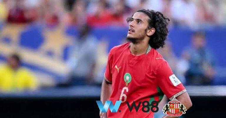 Cược thử miễn phí tại 👉 w88.net/?affiliateid=151404 sunderland đối tác cá cược chính thức ⚽ #thethao #aseancup2026 #lode #cacuoc #daga #gamedoithuong #quayhu #taixiu #xocdia #sanchoigioitre #cado #gamebai #nohu #banca #affcup #tangcode #quayslot #xoso #conggamebai #gamebaidoithuong #gamebaiuytinnhat #thuthuatbanca #rongho #dagathomo #conggamequocte #aseancup2026 #xocdiaonline #vietnam 🔥a…