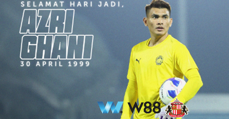 Cược thử miễn phí tại 👉 w88.net/?affiliateid=151404 sunderland đối tác cá cược chính thức ⚽ #thethao #aseancup2026 #lode #cacuoc #daga #gamedoithuong #quayhu #taixiu #xocdia #sanchoigioitre #cado #gamebai #nohu #banca #affcup #tangcode #quayslot #xoso #conggamebai #gamebaidoithuong #gamebaiuytinnhat #thuthuatbanca #rongho #dagathomo #conggamequocte #aseancup2026 #xocdiaonline #vietnam 🔥ược thử miễn phí tại 👉 w88.net/?affiliateid=151404 sunderland đối tác cá cược chính thức ⚽ #thethao #aseancup2026 #lode #cacuoc #daga #gamedoithuong #quayhu #taixiu #xocdia #sanchoigioitre #cado #gamebai #nohu #banca #affcup #tangcode #quayslot #xoso #conggamebai #gamebaidoithuong #gamebaiuytinnhat #thuthuatbanca #rongho #dagathomo #conggamequocte #aseancup2026 #xocdiaonline #vietnam 🔥h…