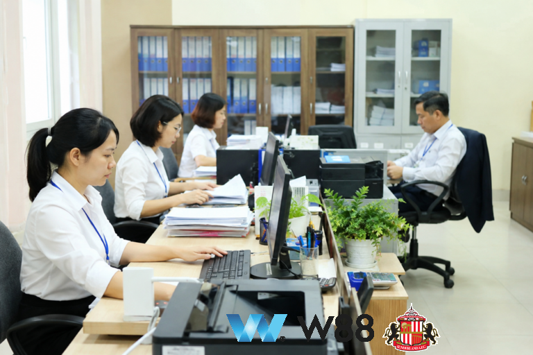 Cược thử miễn phí tại 👉 w88.net/?affiliateid=151404 sunderland đối tác cá cược chính thức ⚽ #bongda #football #casinoonline #bitcoin #crypto #lottery #blackjack #slots #jackpots #esports #baccarat #poker #sports #game #premierleague #laliga #bundesliga #seriea #championsleague #europaleague #eth #btc #bingo #realmadrid #china #indonesia #india #campuchia #malaysia #korea 🔥á…