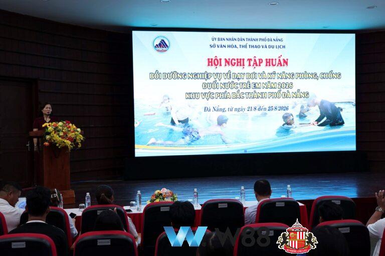 Tặng 200k cược thử miễn phí 👉 tinyurl.com/w88official đối tác tài trợ chính thức giải đấu ngoại hạng anh ⚽ #bongda #football #casinoonline #bitcoin #crypto #lottery #blackjack #slots #jackpots #esports #baccarat #poker #sports #game #premierleague #laliga #bundesliga #seriea #championsleague #europaleague #eth #btc #bingo #realmadrid #china #indonesia #india #campuchia #malaysia #korea 🔥à…