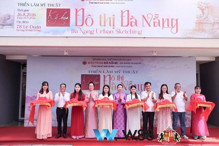 Cược thử miễn phí 👉 w88rinhloc.com/?affiliateid=151404 đối tác tài trợ chính thức ngoại hạng anh ⚽ #bongda #football #casinoonline #bitcoin #crypto #lottery #blackjack #slots #jackpots #esports #baccarat #poker #sports #game #premierleague #laliga #bundesliga #seriea #championsleague #europaleague #eth #btc #bingo #realmadrid #china #indonesia #india #campuchia #malaysia #korea 🔥ả…