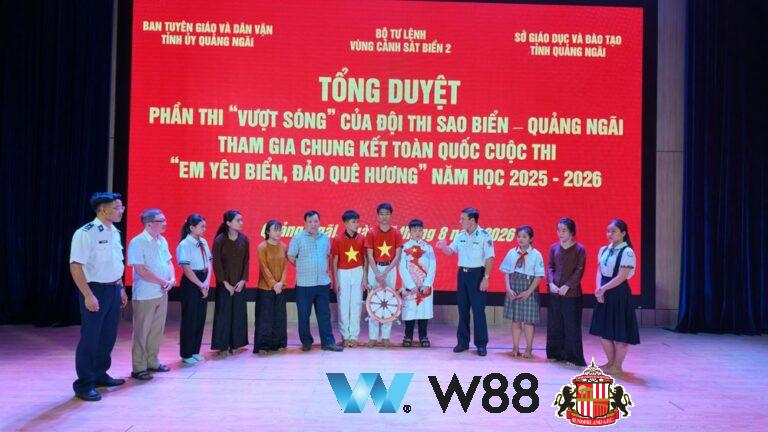 Cược thử miễn phí tại 👉 w88.net/?affiliateid=151404 sunderland đối tác cá cược chính thức ⚽ #bongda #football #casinoonline #bitcoin #crypto #lottery #blackjack #slots #jackpots #esports #baccarat #poker #sports #game #premierleague #laliga #bundesliga #seriea #championsleague #europaleague #eth #btc #bingo #realmadrid #china #indonesia #india #campuchia #malaysia #korea 🔥ộ…