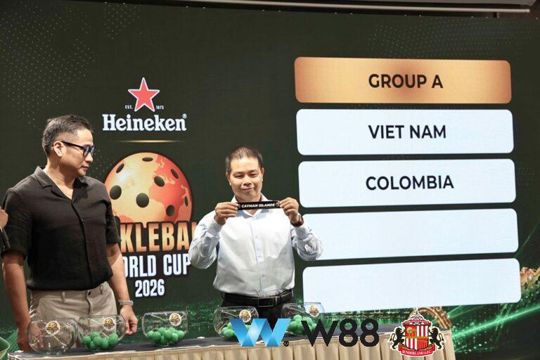 Cược thử miễn phí tại 👉 w88.net/?affiliateid=151404 sunderland đối tác cá cược chính thức ⚽ #bongda #football #casinoonline #bitcoin #crypto #lottery #blackjack #slots #jackpots #esports #baccarat #poker #sports #game #premierleague #laliga #bundesliga #seriea #championsleague #europaleague #eth #btc #bingo #realmadrid #china #indonesia #india #campuchia #malaysia #korea 🔥à…