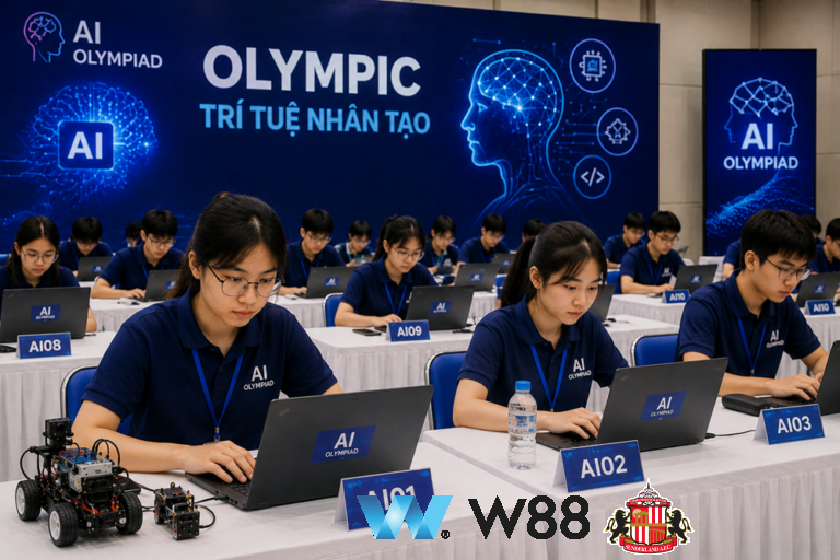 Cược thử miễn phí 👉 tinyurl.com/w88viet đối tác tài trợ chính thức ngoại hạng anh ⚽ #bongda #football #casinoonline #bitcoin #crypto #lottery #blackjack #slots #jackpots #esports #baccarat #poker #sports #game #premierleague #laliga #bundesliga #seriea #championsleague #europaleague #eth #btc #bingo #realmadrid #china #indonesia #india #campuchia #malaysia #korea 🔥ề…