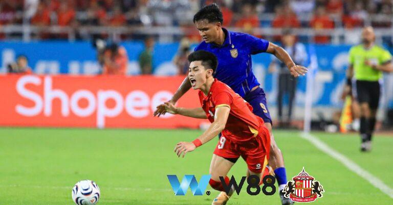 Cược thử miễn phí 👉 w88rinhloc.com/?affiliateid=151404 đối tác tài trợ chính thức ngoại hạng anh ⚽ #thethao #aseancup2026 #lode #cacuoc #daga #gamedoithuong #quayhu #taixiu #xocdia #sanchoigioitre #cado #gamebai #nohu #banca #affcup #tangcode #quayslot #xoso #conggamebai #gamebaidoithuong #gamebaiuytinnhat #thuthuatbanca #rongho #dagathomo #conggamequocte #aseancup2026 #xocdiaonline #vietnam 🔥a…
