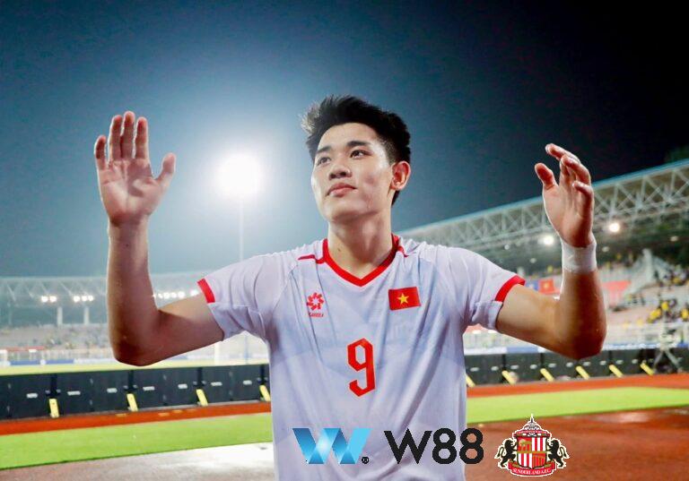 Cược thử miễn phí tại 👉 w88.net/?affiliateid=151404 sunderland đối tác cá cược chính thức ⚽ #bongda #football #casinoonline #bitcoin #crypto #lottery #blackjack #slots #jackpots #esports #baccarat #poker #sports #game #premierleague #laliga #bundesliga #seriea #championsleague #europaleague #eth #btc #bingo #realmadrid #china #indonesia #india #campuchia #malaysia #korea 🔥ì…