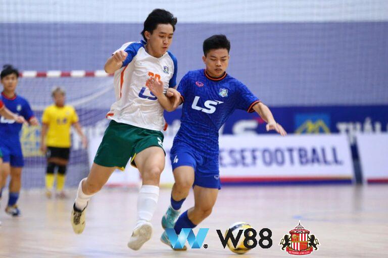 Cược thử miễn phí tại 👉 w88.net/?affiliateid=151404 sunderland đối tác cá cược chính thức ⚽ #bongda #football #casinoonline #bitcoin #crypto #lottery #blackjack #slots #jackpots #esports #baccarat #poker #sports #game #premierleague #laliga #bundesliga #seriea #championsleague #europaleague #eth #btc #bingo #realmadrid #china #indonesia #india #campuchia #malaysia #korea 🔥ược thử miễn phí tại 👉 w88.net/?affiliateid=151404 sunderland đối tác cá cược chính thức ⚽ #bongda #football #casinoonline #bitcoin #crypto #lottery #blackjack #slots #jackpots #esports #baccarat #poker #sports #game #premierleague #laliga #bundesliga #seriea #championsleague #europaleague #eth #btc #bingo #realmadrid #china #indonesia #india #campuchia #malaysia #korea 🔥á…