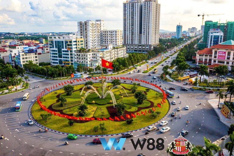 Cược thử miễn phí tại 👉 w88.net/?affiliateid=151404 sunderland đối tác cá cược chính thức ⚽ #bongda #football #casinoonline #bitcoin #crypto #lottery #blackjack #slots #jackpots #esports #baccarat #poker #sports #game #premierleague #laliga #bundesliga #seriea #championsleague #europaleague #eth #btc #bingo #realmadrid #china #indonesia #india #campuchia #malaysia #korea 🔥h…