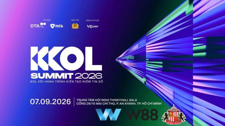 Cược thử miễn phí tại 👉 w88.net/?affiliateid=151404 sunderland đối tác cá cược chính thức ⚽ #bongda #football #casinoonline #bitcoin #crypto #lottery #blackjack #slots #jackpots #esports #baccarat #poker #sports #game #premierleague #laliga #bundesliga #seriea #championsleague #europaleague #eth #btc #bingo #realmadrid #china #indonesia #india #campuchia #malaysia #korea 🔥ộ…