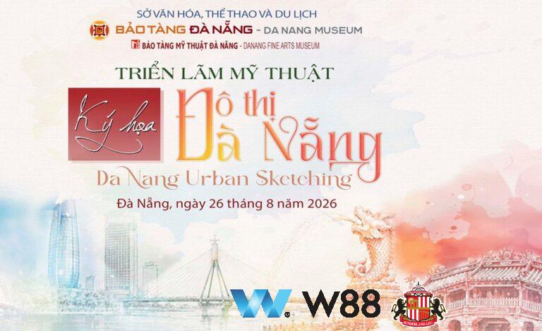 Tặng 200k cược thử miễn phí 👉 tinyurl.com/w88official đối tác tài trợ chính thức giải đấu ngoại hạng anh ⚽ #bongda #football #casinoonline #bitcoin #crypto #lottery #blackjack #slots #jackpots #esports #baccarat #poker #sports #game #premierleague #laliga #bundesliga #seriea #championsleague #europaleague #eth #btc #bingo #realmadrid #china #indonesia #india #campuchia #malaysia #korea 🔥à…
