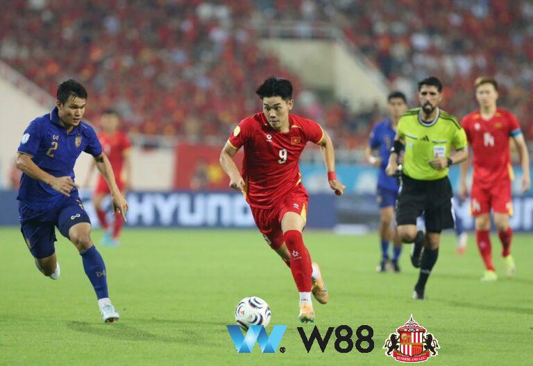 Cược thử miễn phí 👉 tinyurl.com/w88viet đối tác tài trợ chính thức ngoại hạng anh ⚽ #bongda #football #casinoonline #bitcoin #crypto #lottery #blackjack #slots #jackpots #esports #baccarat #poker #sports #game #premierleague #laliga #bundesliga #seriea #championsleague #europaleague #eth #btc #bingo #realmadrid #china #indonesia #india #campuchia #malaysia #korea 🔥ì…