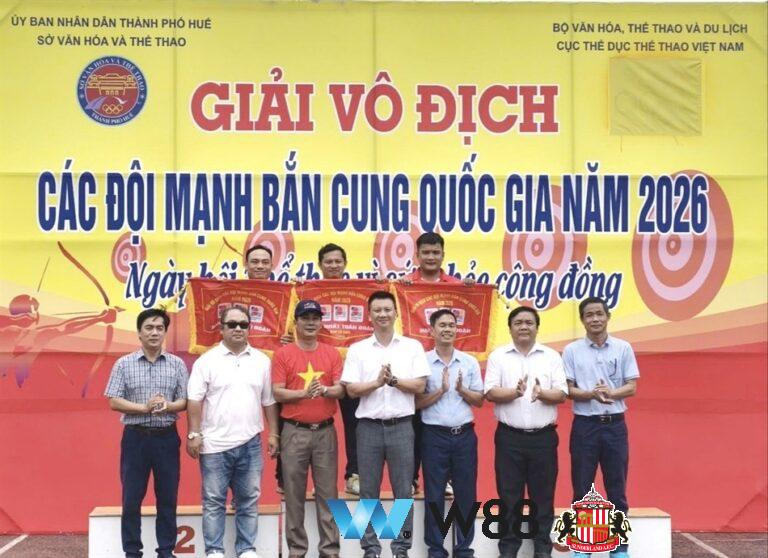 Cược thử miễn phí 👉 tinyurl.com/w88viet đối tác tài trợ chính thức ngoại hạng anh ⚽ #bongda #football #casinoonline #bitcoin #crypto #lottery #blackjack #slots #jackpots #esports #baccarat #poker #sports #game #premierleague #laliga #bundesliga #seriea #championsleague #europaleague #eth #btc #bingo #realmadrid #china #indonesia #india #campuchia #malaysia #korea 🔥ược thử miễn phí 👉 tinyurl.com/w88viet đối tác tài trợ chính thức ngoại hạng anh ⚽ #bongda #football #casinoonline #bitcoin #crypto #lottery #blackjack #slots #jackpots #esports #baccarat #poker #sports #game #premierleague #laliga #bundesliga #seriea #championsleague #europaleague #eth #btc #bingo #realmadrid #china #indonesia #india #campuchia #malaysia #korea 🔥Cược thử miễn phí 👉 tinyurl.com/w88viet đối tác tài trợ chính thức ngoại hạng anh ⚽ #bongda #football #casinoonline #bitcoin #crypto #lottery #blackjack #slots #jackpots #esports #baccarat #poker #sports #game #premierleague #laliga #bundesliga #seriea #championsleague #europaleague #eth #btc #bingo #realmadrid #china #indonesia #india #campuchia #malaysia #korea 🔥…