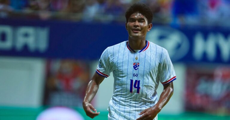 Cược thử miễn phí tại 👉 w88.net/?affiliateid=151404 sunderland đối tác cá cược chính thức ⚽ #thethao #aseancup2026 #lode #cacuoc #daga #gamedoithuong #quayhu #taixiu #xocdia #sanchoigioitre #cado #gamebai #nohu #banca #affcup #tangcode #quayslot #xoso #conggamebai #gamebaidoithuong #gamebaiuytinnhat #thuthuatbanca #rongho #dagathomo #conggamequocte #aseancup2026 #xocdiaonline #vietnam 🔥ược thử miễn phí tại 👉 w88.net/?affiliateid=151404 sunderland đối tác cá cược chính thức ⚽ #thethao #aseancup2026 #lode #cacuoc #daga #gamedoithuong #quayhu #taixiu #xocdia #sanchoigioitre #cado #gamebai #nohu #banca #affcup #tangcode #quayslot #xoso #conggamebai #gamebaidoithuong #gamebaiuytinnhat #thuthuatbanca #rongho #dagathomo #conggamequocte #aseancup2026 #xocdiaonline #vietnam 🔥i…