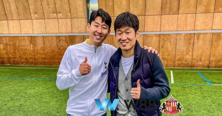 Cược thử miễn phí tại 👉 w88.net/?affiliateid=151404 sunderland đối tác cá cược chính thức ⚽ #thethao #aseancup2026 #lode #cacuoc #daga #gamedoithuong #quayhu #taixiu #xocdia #sanchoigioitre #cado #gamebai #nohu #banca #affcup #tangcode #quayslot #xoso #conggamebai #gamebaidoithuong #gamebaiuytinnhat #thuthuatbanca #rongho #dagathomo #conggamequocte #aseancup2026 #xocdiaonline #vietnam 🔥ầ…