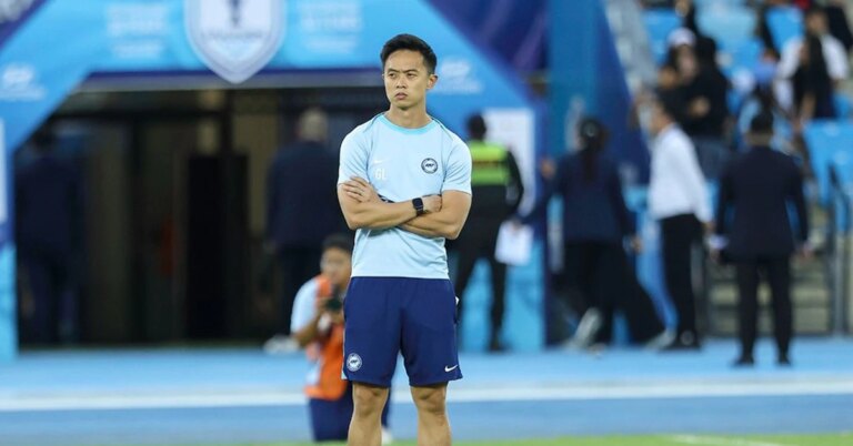 Cược thử miễn phí tại 👉 w88.net/?affiliateid=151404 sunderland đối tác cá cược chính thức ⚽ #thethao #aseancup2026 #lode #cacuoc #daga #gamedoithuong #quayhu #taixiu #xocdia #sanchoigioitre #cado #gamebai #nohu #banca #affcup #tangcode #quayslot #xoso #conggamebai #gamebaidoithuong #gamebaiuytinnhat #thuthuatbanca #rongho #dagathomo #conggamequocte #aseancup2026 #xocdiaonline #vietnam 🔥a…