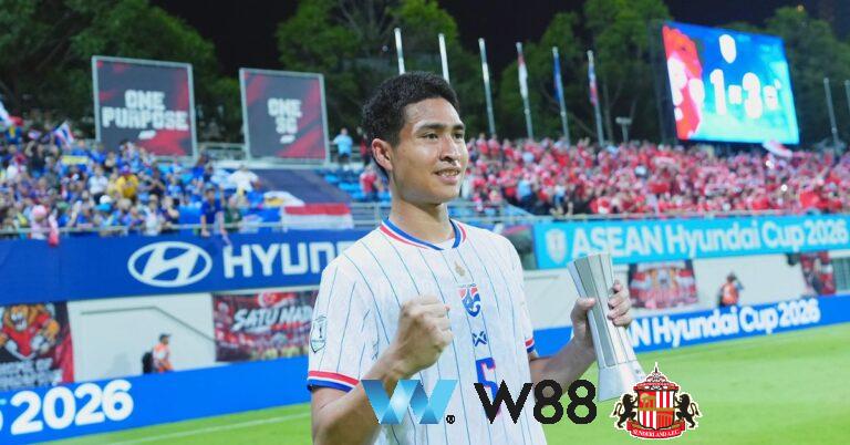 Cược thử miễn phí tại 👉 w88.net/?affiliateid=151404 sunderland đối tác cá cược chính thức ⚽ #thethao #aseancup2026 #lode #cacuoc #daga #gamedoithuong #quayhu #taixiu #xocdia #sanchoigioitre #cado #gamebai #nohu #banca #affcup #tangcode #quayslot #xoso #conggamebai #gamebaidoithuong #gamebaiuytinnhat #thuthuatbanca #rongho #dagathomo #conggamequocte #aseancup2026 #xocdiaonline #vietnam 🔥ược thử miễn phí tại 👉 w88.net/?affiliateid=151404 sunderland đối tác cá cược chính thức ⚽ #thethao #aseancup2026 #lode #cacuoc #daga #gamedoithuong #quayhu #taixiu #xocdia #sanchoigioitre #cado #gamebai #nohu #banca #affcup #tangcode #quayslot #xoso #conggamebai #gamebaidoithuong #gamebaiuytinnhat #thuthuatbanca #rongho #dagathomo #conggamequocte #aseancup2026 #xocdiaonline #vietnam 🔥h…