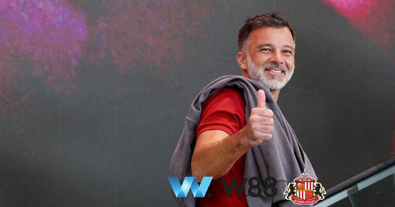 Cược thử miễn phí tại 👉 w88.net/?affiliateid=151404 sunderland đối tác cá cược chính thức ⚽ #thethao #aseancup2026 #lode #cacuoc #daga #gamedoithuong #quayhu #taixiu #xocdia #sanchoigioitre #cado #gamebai #nohu #banca #affcup #tangcode #quayslot #xoso #conggamebai #gamebaidoithuong #gamebaiuytinnhat #thuthuatbanca #rongho #dagathomo #conggamequocte #aseancup2026 #xocdiaonline #vietnam 🔥Cược thử miễn phí tại 👉 w88.net/?affiliateid=151404 sunderland đối tác cá cược chính thức ⚽ #thethao #aseancup2026 #lode #cacuoc #daga #gamedoithuong #quayhu #taixiu #xocdia #sanchoigioitre #cado #gamebai #nohu #banca #affcup #tangcode #quayslot #xoso #conggamebai #gamebaidoithuong #gamebaiuytinnhat #thuthuatbanca #rongho #dagathomo #conggamequocte #aseancup2026 #xocdiaonline #vietnam 🔥…