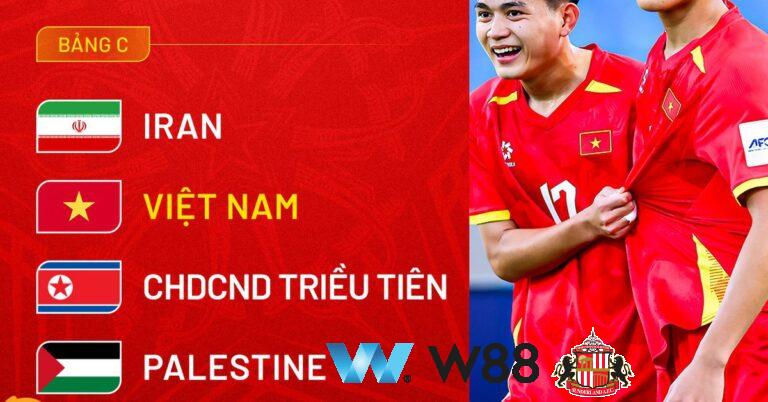 Cược thử miễn phí 👉 tinyurl.com/w88viet đối tác tài trợ chính thức ngoại hạng anh ⚽ #casino #soccer #nba #badminton #bandy #baseball #baskeball #tennis #boxing #cricket #sumo #darts #formula1 #futsal #horceracing #golf #greyhounds #handball #hockey #snooker #lotto #mma #rugbyleague #rugbyunion #nextraces #daviscup #cycling #icehockey #lacrosse #motorsports 🔥ị…
