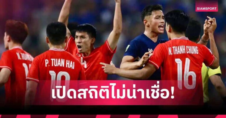 ‘Tặng 200k cược thử miễn phí 👉 tinyurl.com/w88official đối tác tài trợ chính thức giải đấu ngoại hạng anh ⚽ #casino #soccer #nba #badminton #bandy #baseball #baskeball #tennis #boxing #cricket #sumo #darts #formula1 #futsal #horceracing #golf #greyhounds #handball #hockey #snooker #lotto #mma #rugbyleague #rugbyunion #nextraces #daviscup #cycling #icehockey #lacrosse #motorsports 🔥…