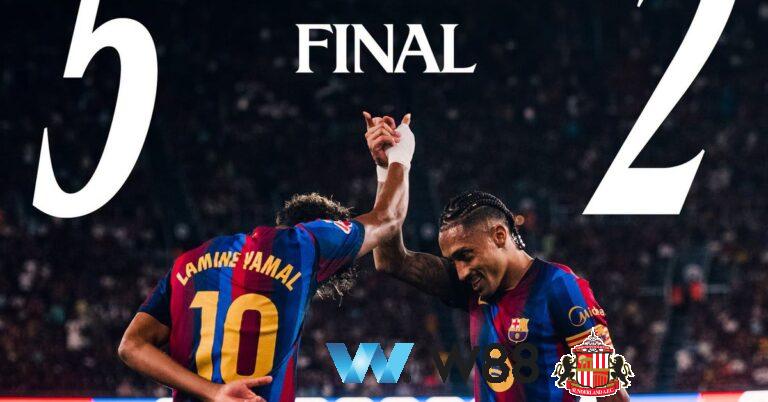 Cược thử miễn phí 👉 tinyurl.com/w88viet đối tác tài trợ chính thức ngoại hạng anh ⚽ #thethao #aseancup2026 #lode #cacuoc #daga #gamedoithuong #quayhu #taixiu #xocdia #sanchoigioitre #cado #gamebai #nohu #banca #affcup #tangcode #quayslot #xoso #conggamebai #gamebaidoithuong #gamebaiuytinnhat #thuthuatbanca #rongho #dagathomo #conggamequocte #aseancup2026 #xocdiaonline #vietnam 🔥a…
